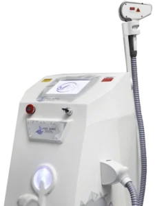 Aparato-de-Laser-Diodo-Sense